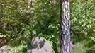 Lägenhet att hyra, Lidingö, Larsbergsvägen<span class="blurred street-number" onclick="ProcessAdRequest(5808682)"><span class="hint">Se väg-nummer</span>[xxxxxxxxxxxx]</span><span class="hglt"> (endast byte)</span>
