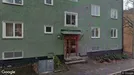 Lägenhet att hyra, Söderort, Torsten alms gata<span class="blurred street-number" onclick="ProcessAdRequest(5808683)"><span class="hint">Se väg-nummer</span>[xxxxxxxxxxxx]</span><span class="hglt"> (endast byte)</span>