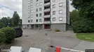 Lägenhet att hyra, Norra hisingen, Sångspelsgatan<span class="blurred street-number" onclick="ProcessAdRequest(5808687)"><span class="hint">Se väg-nummer</span>[xxxxxxxxxxxx]</span><span class="hglt"> (endast byte)</span>
