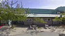 Lägenhet att hyra, Nynäshamn, Utsiktsvägen<span class="blurred street-number" onclick="ProcessAdRequest(5808688)"><span class="hint">Se väg-nummer</span>[xxxxxxxxxxxx]</span><span class="hglt"> (endast byte)</span>