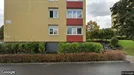 Lägenhet att hyra, Norrköping, Bäckgatan<span class="blurred street-number" onclick="ProcessAdRequest(5808693)"><span class="hint">Se väg-nummer</span>[xxxxxxxxxxxx]</span><span class="hglt"> (endast byte)</span>