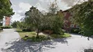 Lägenhet att hyra, Söderort, Edestavägen<span class="blurred street-number" onclick="ProcessAdRequest(5808695)"><span class="hint">Se väg-nummer</span>[xxxxxxxxxxxx]</span><span class="hglt"> (endast byte)</span>