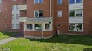 Lägenhet att hyra, Uppsala, Lapplandsresan<span class="blurred street-number" onclick="ProcessAdRequest(5808700)"><span class="hint">Se väg-nummer</span>[xxxxxxxxxxxx]</span><span class="hglt"> (endast byte)</span>