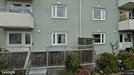 Lägenhet att hyra, Kungälv, Marstrand, Körsbärsgatan<span class="blurred street-number" onclick="ProcessAdRequest(5808705)"><span class="hint">Se väg-nummer</span>[xxxxxxxxxxxx]</span><span class="hglt"> (endast byte)</span>