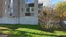 Lägenhet att hyra, Västerort, Lyckovägen<span class="blurred street-number" onclick="ProcessAdRequest(5808709)"><span class="hint">Se väg-nummer</span>[xxxxxxxxxxxx]</span><span class="hglt"> (endast byte)</span>