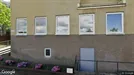 Lägenhet att hyra, Söderort, Stångholmsbacken<span class="blurred street-number" onclick="ProcessAdRequest(5808714)"><span class="hint">Se väg-nr</span>[xxxxxxxx]</span><span class="hglt"> (endast byte)</span>
