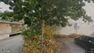 Lägenhet att hyra, Västerort, Uppingegränd<span class="blurred street-number" onclick="ProcessAdRequest(5808716)"><span class="hint">Se väg-nr</span>[xxxxxxxx]</span><span class="hglt"> (endast byte)</span>