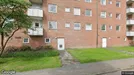 Lägenhet att hyra, Norra hisingen, Memoargatan<span class="blurred street-number" onclick="ProcessAdRequest(5808718)"><span class="hint">Se väg-nr</span>[xxxxxxxx]</span><span class="hglt"> (endast byte)</span>