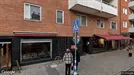 Lägenhet att hyra, Malmö Centrum, Friisgatan<span class="blurred street-number" onclick="ProcessAdRequest(5808725)"><span class="hint">Se väg-nummer</span>[xxxxxxxxxxxx]</span><span class="hglt"> (endast byte)</span>