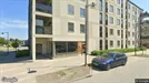 Lägenhet att hyra, Haninge, Handen, Arkens Väg<span class="blurred street-number" onclick="ProcessAdRequest(5808731)"><span class="hint">Se väg-nummer</span>[xxxxxxxxxxxx]</span><span class="hglt"> (endast byte)</span>