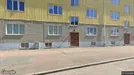 Lägenhet att hyra, Göteborg Östra, Gamlestadsvägen<span class="blurred street-number" onclick="ProcessAdRequest(5808732)"><span class="hint">Se väg-nummer</span>[xxxxxxxxxxxx]</span><span class="hglt"> (endast byte)</span>
