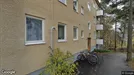 Lägenhet att hyra, Söderort, Huvudskärsvägen<span class="blurred street-number" onclick="ProcessAdRequest(5808739)"><span class="hint">Se väg-nummer</span>[xxxxxxxxxxxx]</span><span class="hglt"> (endast byte)</span>