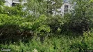 Lägenhet att hyra, Västerort, Aprikosgatan<span class="blurred street-number" onclick="ProcessAdRequest(5808743)"><span class="hint">Se väg-nummer</span>[xxxxxxxxxxxx]</span><span class="hglt"> (endast byte)</span>