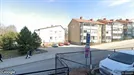 Lägenhet att hyra, Järfälla, Vasagränd<span class="blurred street-number" onclick="ProcessAdRequest(5808745)"><span class="hint">Se väg-nummer</span>[xxxxxxxxxxxx]</span><span class="hglt"> (endast byte)</span>