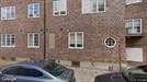 Lägenhet att hyra, Landskrona, Tränggatan<span class="blurred street-number" onclick="ProcessAdRequest(5808751)"><span class="hint">Se väg-nummer</span>[xxxxxxxxxxxx]</span><span class="hglt"> (endast byte)</span>