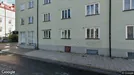 Lägenhet att hyra, Sundbyberg, Järnvägsgatan<span class="blurred street-number" onclick="ProcessAdRequest(5808756)"><span class="hint">Se väg-nr</span>[xxxxxxxx]</span><span class="hglt"> (endast byte)</span>