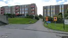 Lägenhet att hyra, Angered, Fänkålsgatan<span class="blurred street-number" onclick="ProcessAdRequest(5808758)"><span class="hint">Se väg-nummer</span>[xxxxxxxxxxxx]</span><span class="hglt"> (endast byte)</span>