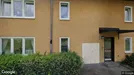 Lägenhet att hyra, Salem, Rönninge, Fredriksbergsvägen<span class="blurred street-number" onclick="ProcessAdRequest(5808761)"><span class="hint">Se väg-nummer</span>[xxxxxxxxxxxx]</span><span class="hglt"> (endast byte)</span>