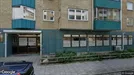 Lägenhet att hyra, Malmö Centrum, Kamrergatan<span class="blurred street-number" onclick="ProcessAdRequest(5808763)"><span class="hint">Se väg-nummer</span>[xxxxxxxxxxxx]</span><span class="hglt"> (endast byte)</span>