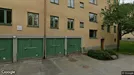 Lägenhet att hyra, Västerort, Bergslagsvägen<span class="blurred street-number" onclick="ProcessAdRequest(5808769)"><span class="hint">Se väg-nummer</span>[xxxxxxxxxxxx]</span><span class="hglt"> (endast byte)</span>