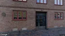 Lägenhet att hyra, Malmö Centrum, Amiralsgatan<span class="blurred street-number" onclick="ProcessAdRequest(5808770)"><span class="hint">Se väg-nummer</span>[xxxxxxxxxxxx]</span><span class="hglt"> (endast byte)</span>