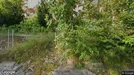 Lägenhet att hyra, Göteborg Centrum, Doktor Liboriusgata<span class="blurred street-number" onclick="ProcessAdRequest(5808774)"><span class="hint">Se väg-nummer</span>[xxxxxxxxxxxx]</span><span class="hglt"> (endast byte)</span>