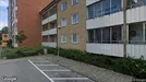 Lägenhet att hyra, Malmö Centrum, Kronetorpsgatan<span class="blurred street-number" onclick="ProcessAdRequest(5808776)"><span class="hint">Se väg-nummer</span>[xxxxxxxxxxxx]</span><span class="hglt"> (endast byte)</span>