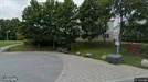 Lägenhet att hyra, Solna, Tunvägen<span class="blurred street-number" onclick="ProcessAdRequest(5808779)"><span class="hint">Se väg-nummer</span>[xxxxxxxxxxxx]</span><span class="hglt"> (endast byte)</span>