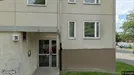 Lägenhet att hyra, Haninge, Handen, Dalarövägen<span class="blurred street-number" onclick="ProcessAdRequest(5808785)"><span class="hint">Se väg-nummer</span>[xxxxxxxxxxxx]</span><span class="hglt"> (endast byte)</span>