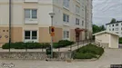 Lägenhet att hyra, Haninge, Handen, Folkparken<span class="blurred street-number" onclick="ProcessAdRequest(5808786)"><span class="hint">Se väg-nummer</span>[xxxxxxxxxxxx]</span><span class="hglt"> (endast byte)</span>