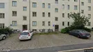 Lägenhet att hyra, Örgryte-Härlanda, Stafettgatan<span class="blurred street-number" onclick="ProcessAdRequest(5808788)"><span class="hint">Se väg-nummer</span>[xxxxxxxxxxxx]</span><span class="hglt"> (endast byte)</span>