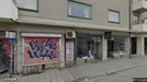 Lägenhet att hyra, Örebro, Nygatan<span class="blurred street-number" onclick="ProcessAdRequest(5808789)"><span class="hint">Se väg-nr</span>[xxxxxxxx]</span><span class="hglt"> (endast byte)</span>