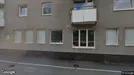 Lägenhet att hyra, Mölndal, Krokslättsgatan<span class="blurred street-number" onclick="ProcessAdRequest(5808790)"><span class="hint">Se väg-nummer</span>[xxxxxxxxxxxx]</span><span class="hglt"> (endast byte)</span>