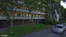 Lägenhet att hyra, Örgryte-Härlanda, Smörslätten<span class="blurred street-number" onclick="ProcessAdRequest(5808795)"><span class="hint">Se väg-nummer</span>[xxxxxxxxxxxx]</span><span class="hglt"> (endast byte)</span>