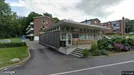 Lägenhet att hyra, Örgryte-Härlanda, Smörgatan<span class="blurred street-number" onclick="ProcessAdRequest(5808796)"><span class="hint">Se väg-nr</span>[xxxxxxxx]</span><span class="hglt"> (endast byte)</span>