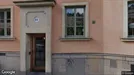 Lägenhet att hyra, Vasastan, Väringgatan<span class="hglt"> (endast byte)</span>