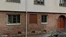 Lägenhet att hyra, Majorna-Linné, Krukmakaregatan<span class="hglt"> (endast byte)</span>
