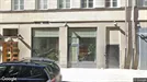 Lägenhet att hyra, Södermalm, Kocksgatan<span class="blurred street-number" onclick="ProcessAdRequest(5808805)"><span class="hint">Se väg-nummer</span>[xxxxxxxxxxxx]</span><span class="hglt"> (endast byte)</span>