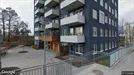 Lägenhet att hyra, Huddinge, Trångsund, Korpstigen<span class="blurred street-number" onclick="ProcessAdRequest(5808809)"><span class="hint">Se väg-nummer</span>[xxxxxxxxxxxx]</span><span class="hglt"> (endast byte)</span>