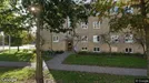 Lägenhet att hyra, Limhamn/Bunkeflo, Linnégatan<span class="blurred street-number" onclick="ProcessAdRequest(5808814)"><span class="hint">Se väg-nummer</span>[xxxxxxxxxxxx]</span><span class="hglt"> (endast byte)</span>