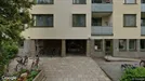 Lägenhet att hyra, Södermalm, Tengdahlsgatan<span class="blurred street-number" onclick="ProcessAdRequest(5808820)"><span class="hint">Se väg-nummer</span>[xxxxxxxxxxxx]</span><span class="hglt"> (endast byte)</span>
