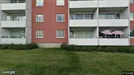 Lägenhet att hyra, Järfälla, Vasavägen<span class="blurred street-number" onclick="ProcessAdRequest(5808822)"><span class="hint">Se väg-nummer</span>[xxxxxxxxxxxx]</span><span class="hglt"> (endast byte)</span>