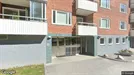 Lägenhet att hyra, Södertälje, Förmansvägen<span class="blurred street-number" onclick="ProcessAdRequest(5808828)"><span class="hint">Se väg-nr</span>[xxxxxxxx]</span><span class="hglt"> (endast byte)</span>