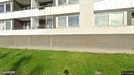 Lägenhet att hyra, Karlstad, Jakthornsgatan<span class="blurred street-number" onclick="ProcessAdRequest(5808829)"><span class="hint">Se väg-nummer</span>[xxxxxxxxxxxx]</span><span class="hglt"> (endast byte)</span>