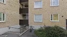 Lägenhet att hyra, Västerort, Friherregatan<span class="blurred street-number" onclick="ProcessAdRequest(5808837)"><span class="hint">Se väg-nummer</span>[xxxxxxxxxxxx]</span><span class="hglt"> (endast byte)</span>