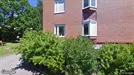 Lägenhet att hyra, Göteborg Östra, Timgatan<span class="blurred street-number" onclick="ProcessAdRequest(5808842)"><span class="hint">Se väg-nummer</span>[xxxxxxxxxxxx]</span><span class="hglt"> (endast byte)</span>