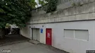 Lägenhet att hyra, Nacka, Saltsjöbaden, Bäckgårdsvägen<span class="blurred street-number" onclick="ProcessAdRequest(5808843)"><span class="hint">Se väg-nummer</span>[xxxxxxxxxxxx]</span><span class="hglt"> (endast byte)</span>