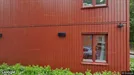 Lägenhet att hyra, Botkyrka, Kanslivägen<span class="blurred street-number" onclick="ProcessAdRequest(5808845)"><span class="hint">Se väg-nummer</span>[xxxxxxxxxxxx]</span><span class="hglt"> (endast byte)</span>