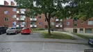 Lägenhet att hyra, Söderort, Bastuhagsvägen<span class="blurred street-number" onclick="ProcessAdRequest(5808846)"><span class="hint">Se väg-nr</span>[xxxxxxxx]</span><span class="hglt"> (endast byte)</span>