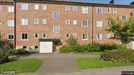 Lägenhet att hyra, Göteborg Östra, Månadsgatan<span class="blurred street-number" onclick="ProcessAdRequest(5808850)"><span class="hint">Se väg-nummer</span>[xxxxxxxxxxxx]</span><span class="hglt"> (endast byte)</span>